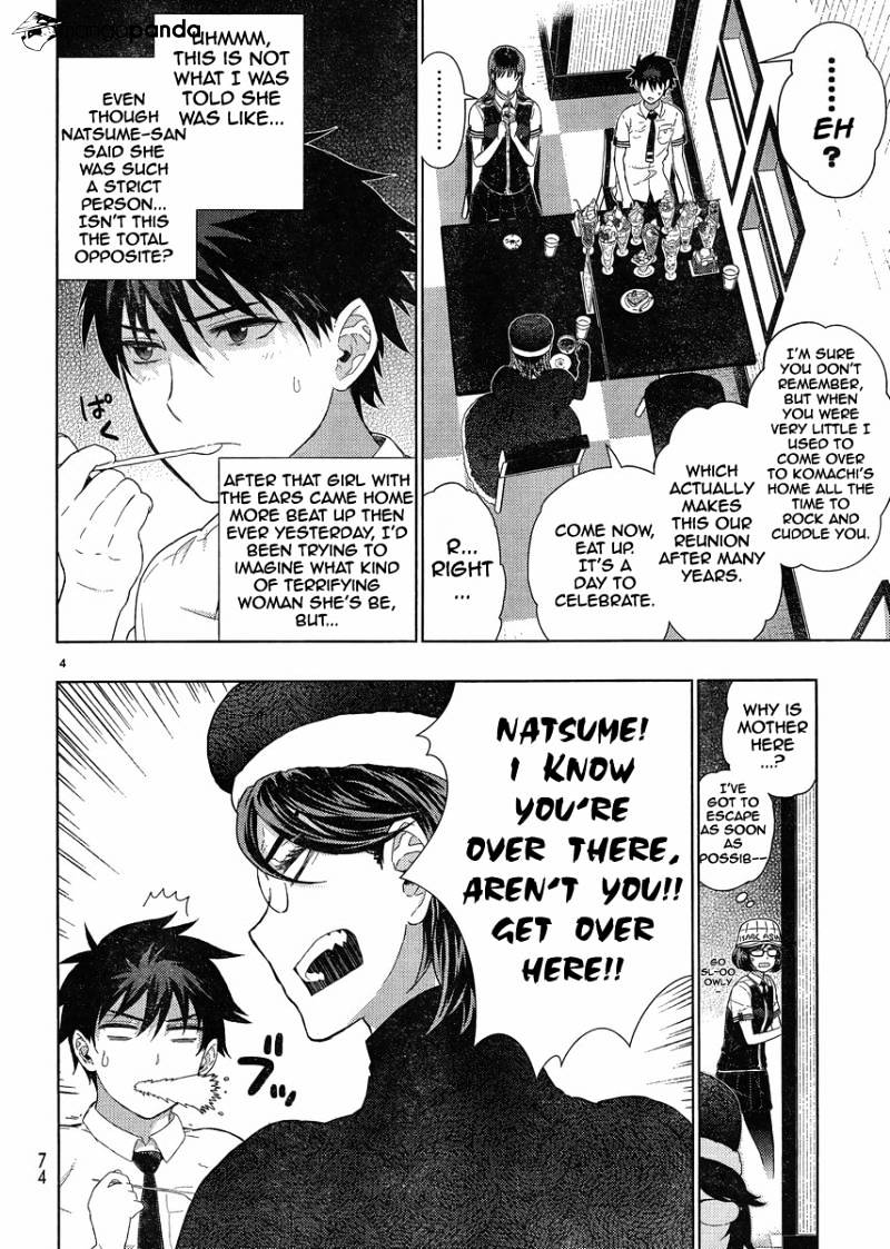 Page 4 of Chapter 38