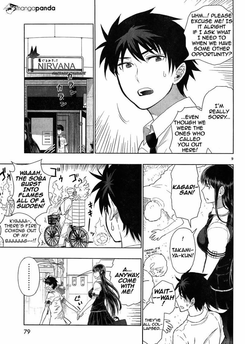 Page 9 of Chapter 38