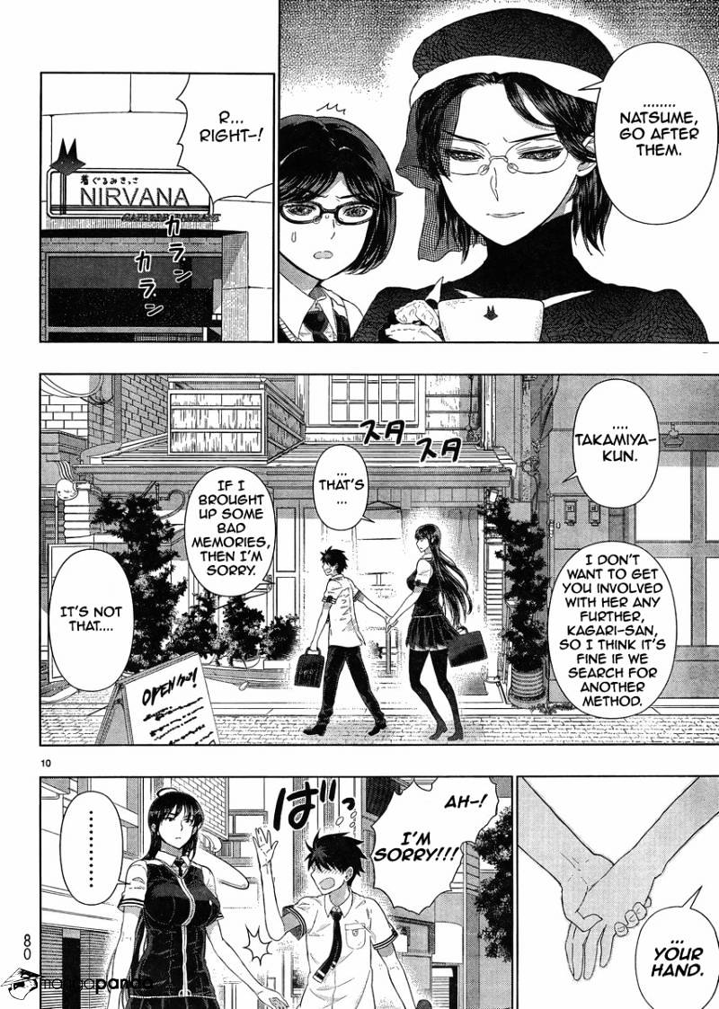 Page 10 of Chapter 38
