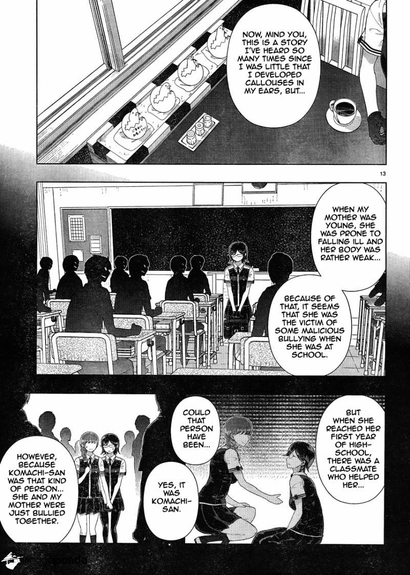 Page 13 of Chapter 38
