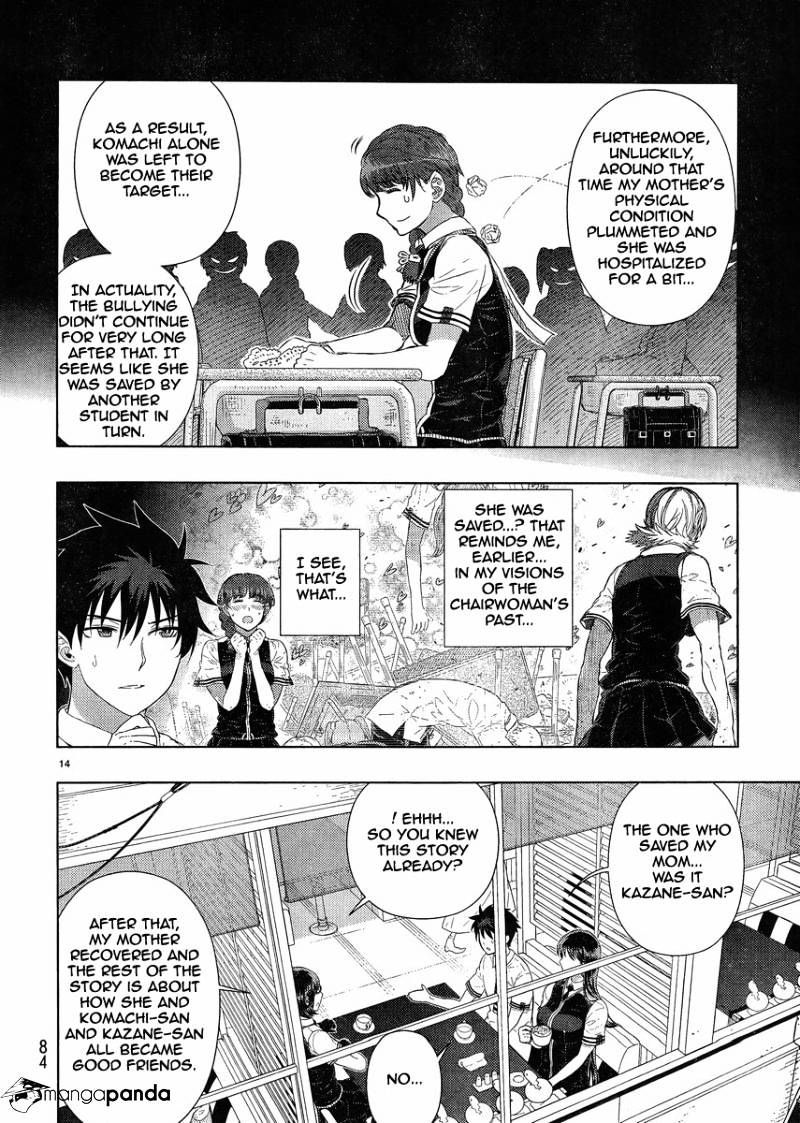 Page 14 of Chapter 38