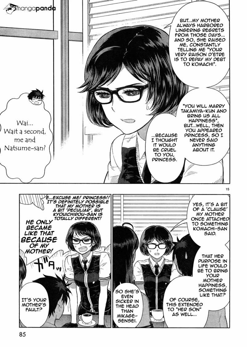 Page 15 of Chapter 38
