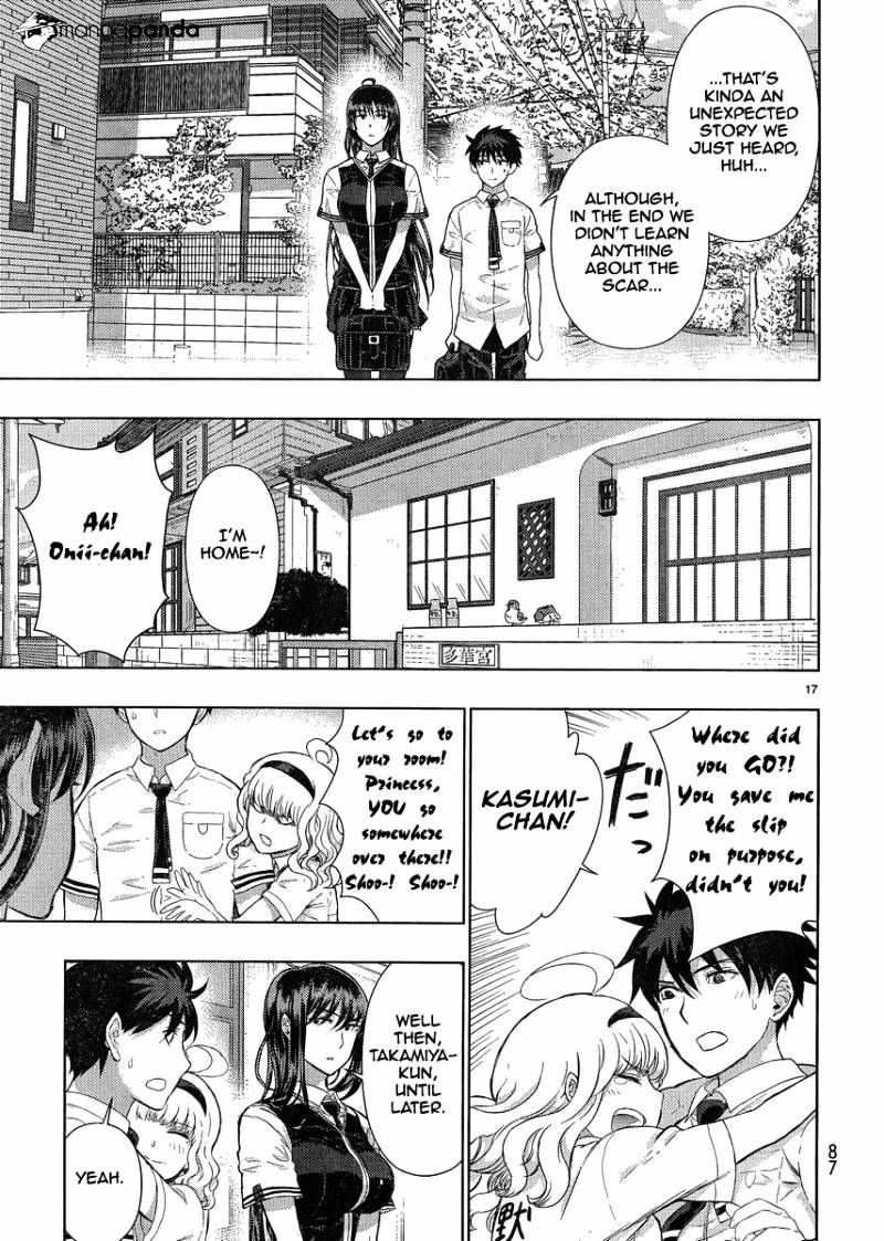 Page 17 of Chapter 38