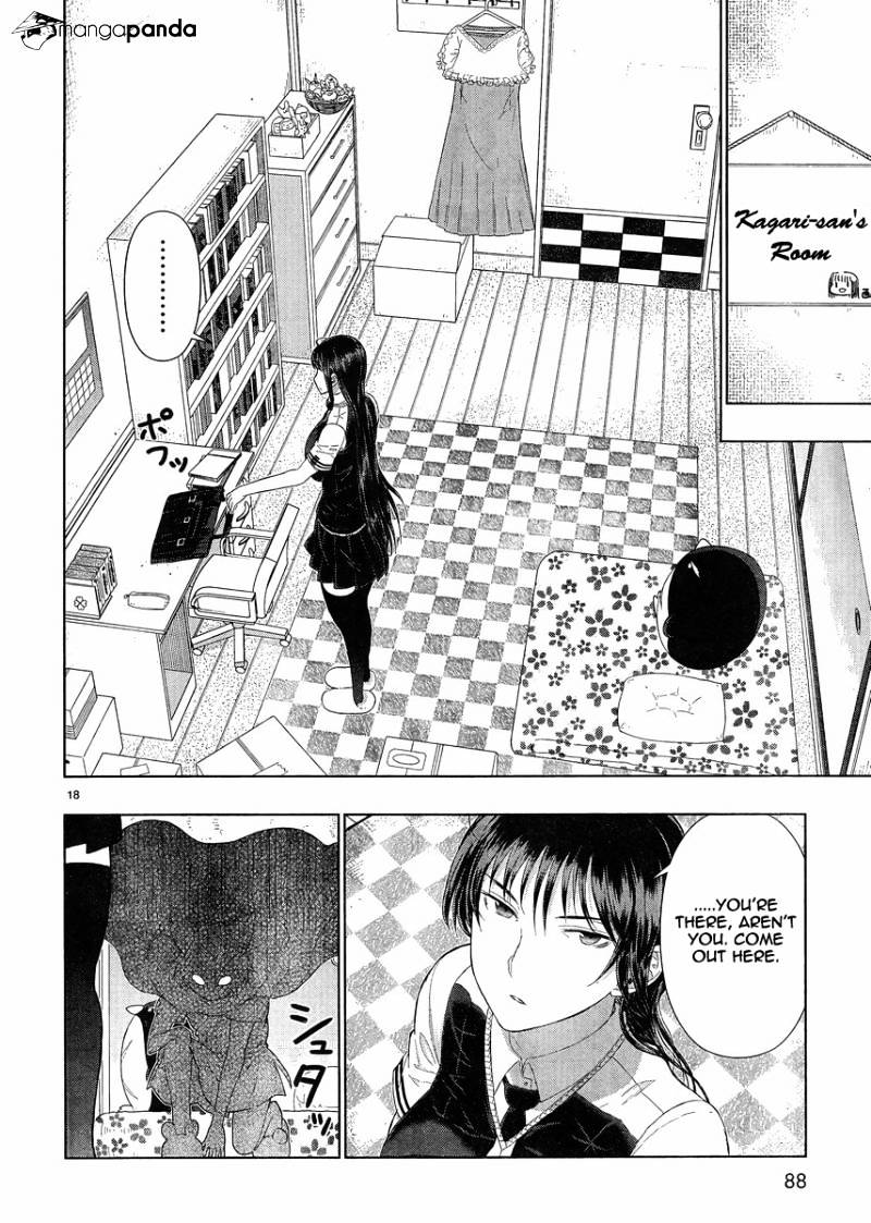 Page 18 of Chapter 38