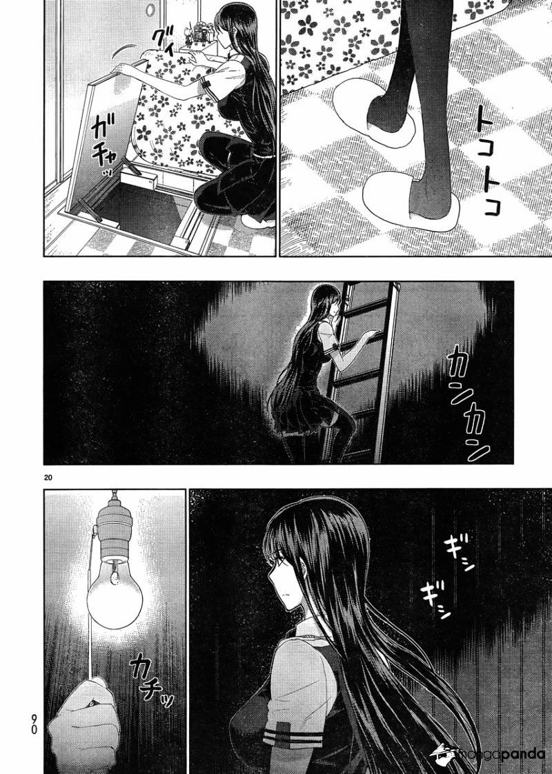 Page 20 of Chapter 38