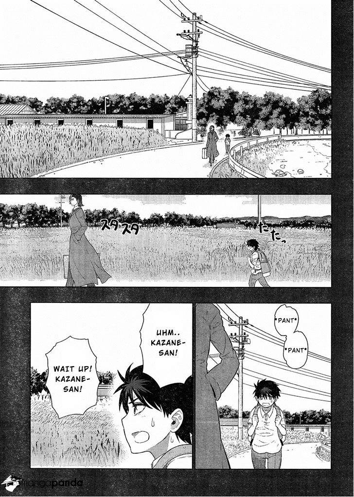Page 3 of Chapter 39