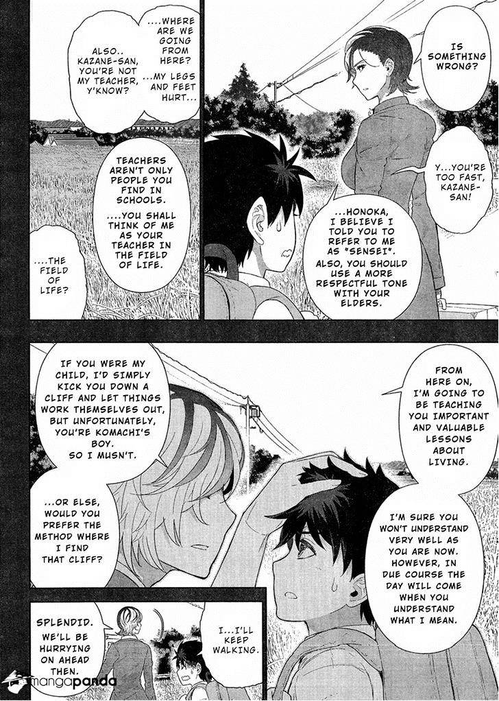 Page 4 of Chapter 39
