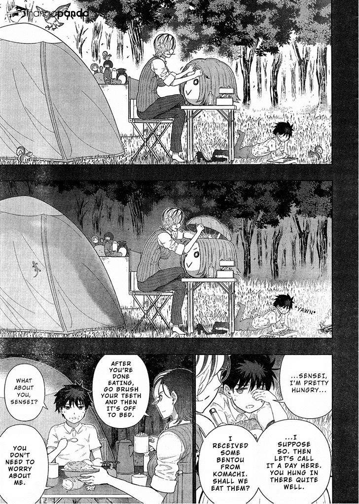 Page 7 of Chapter 39