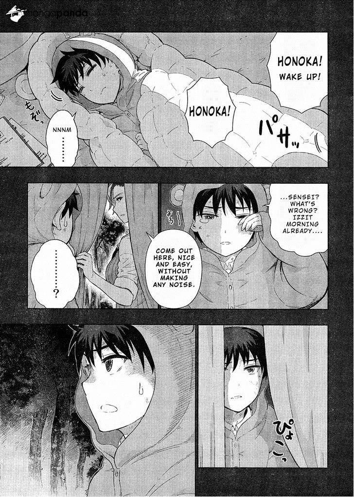 Page 9 of Chapter 39