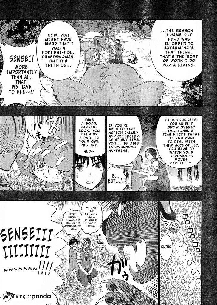 Page 11 of Chapter 39