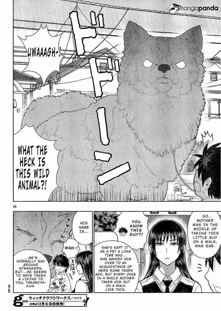 Page 19 of Chapter 39
