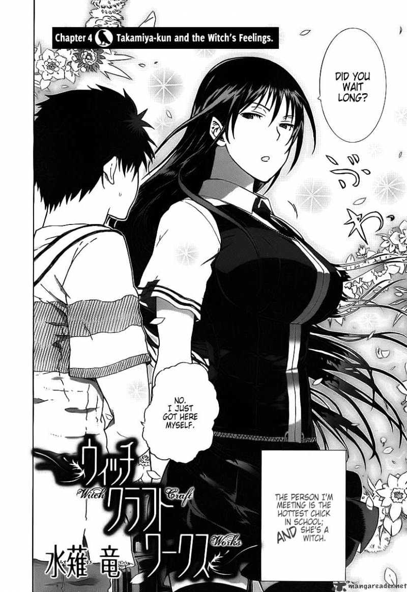 Page 4 of Chapter 4