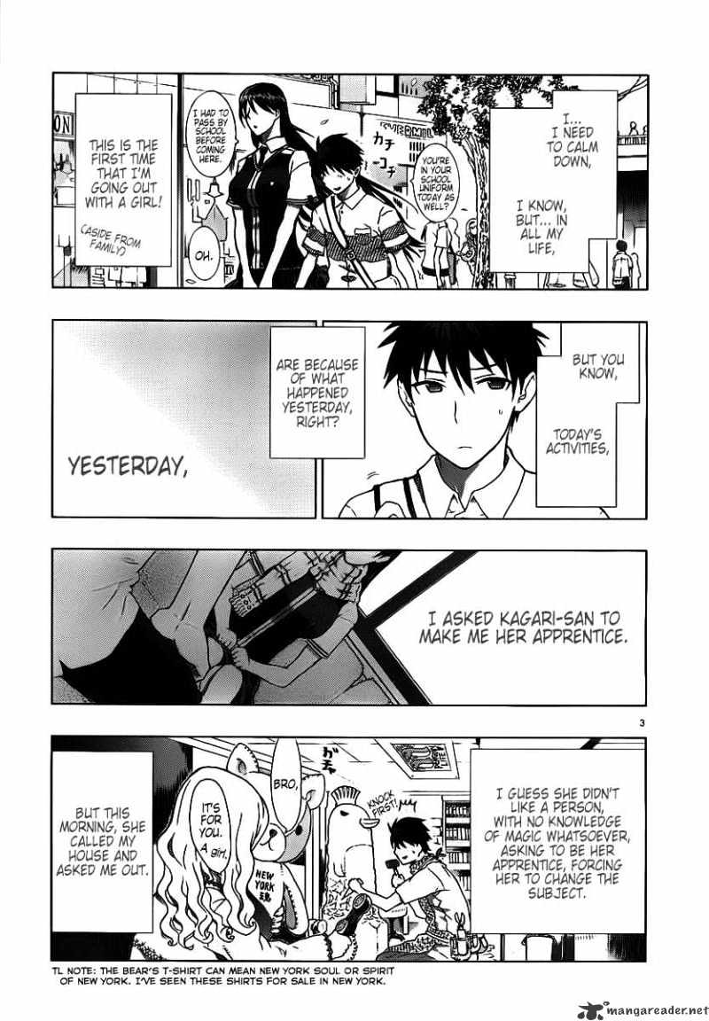 Page 5 of Chapter 4