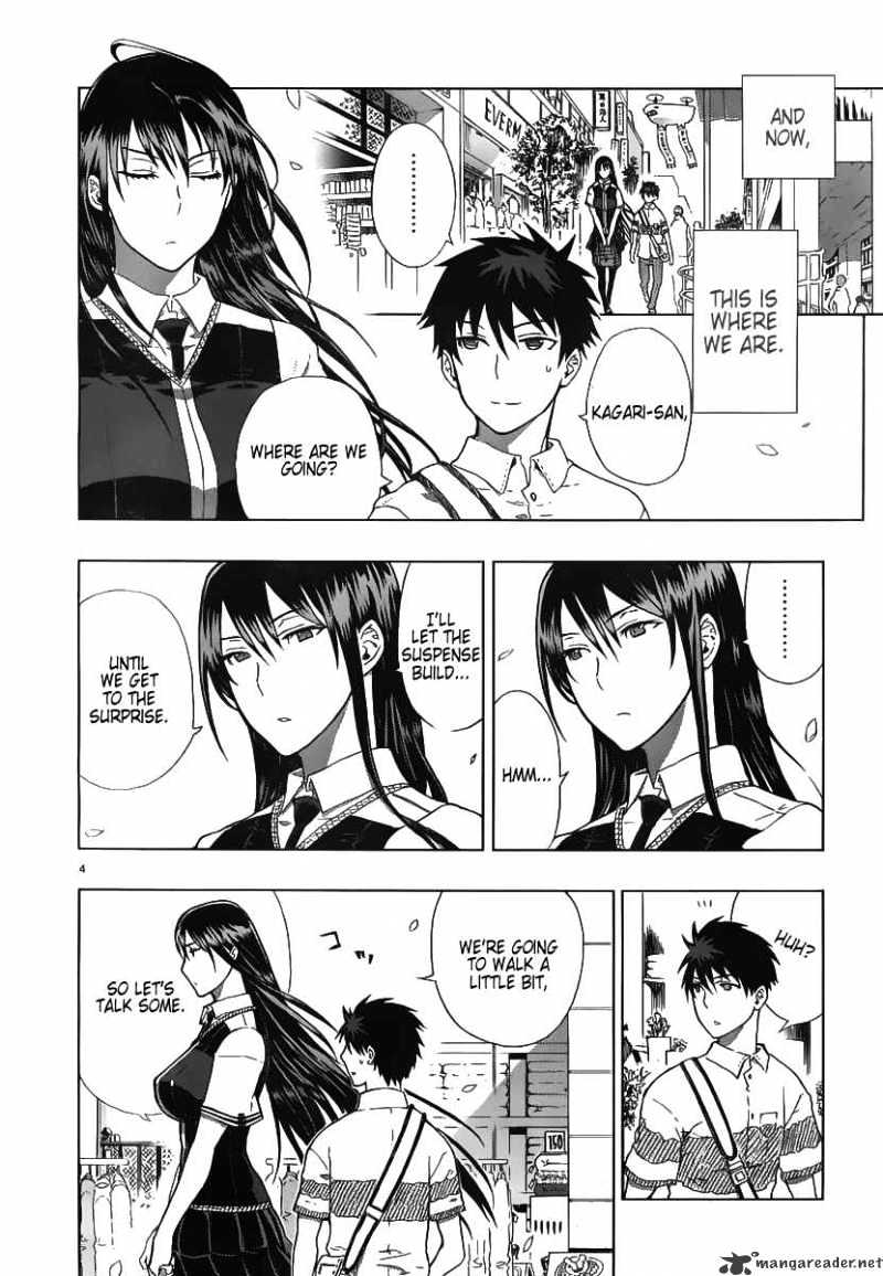 Page 6 of Chapter 4