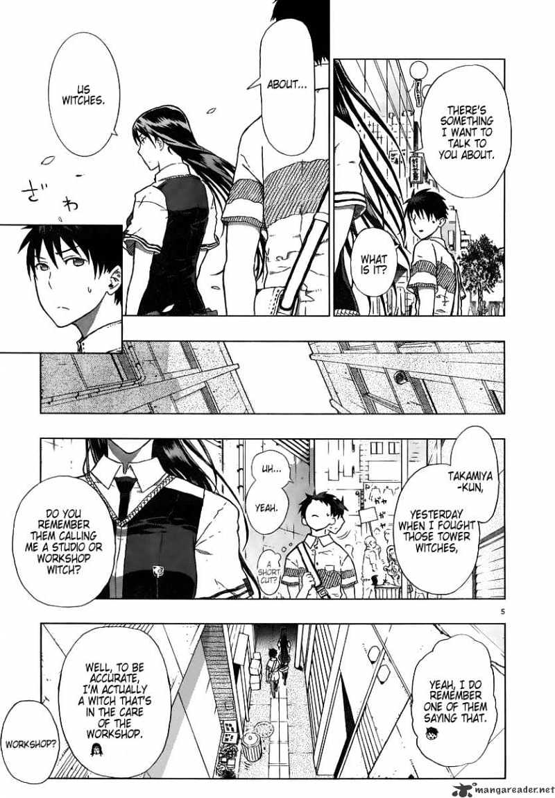 Page 7 of Chapter 4