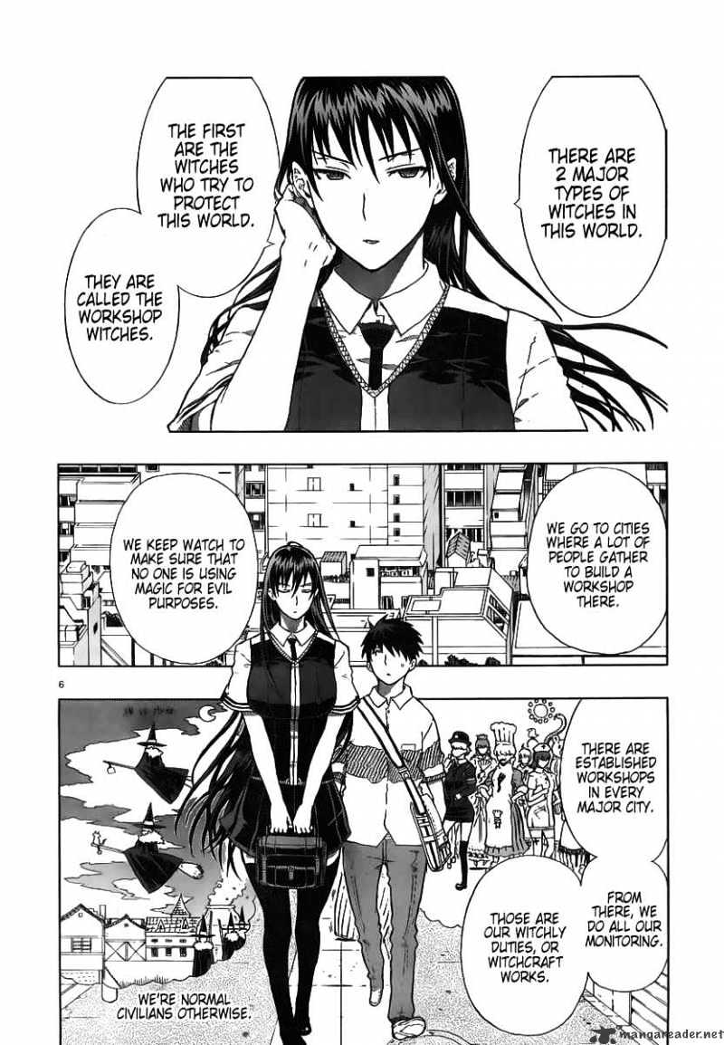 Page 8 of Chapter 4