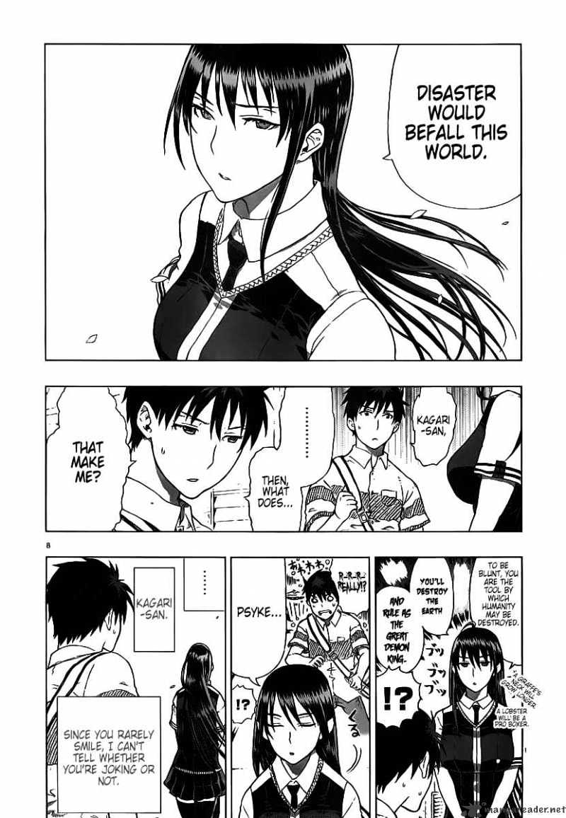 Page 10 of Chapter 4