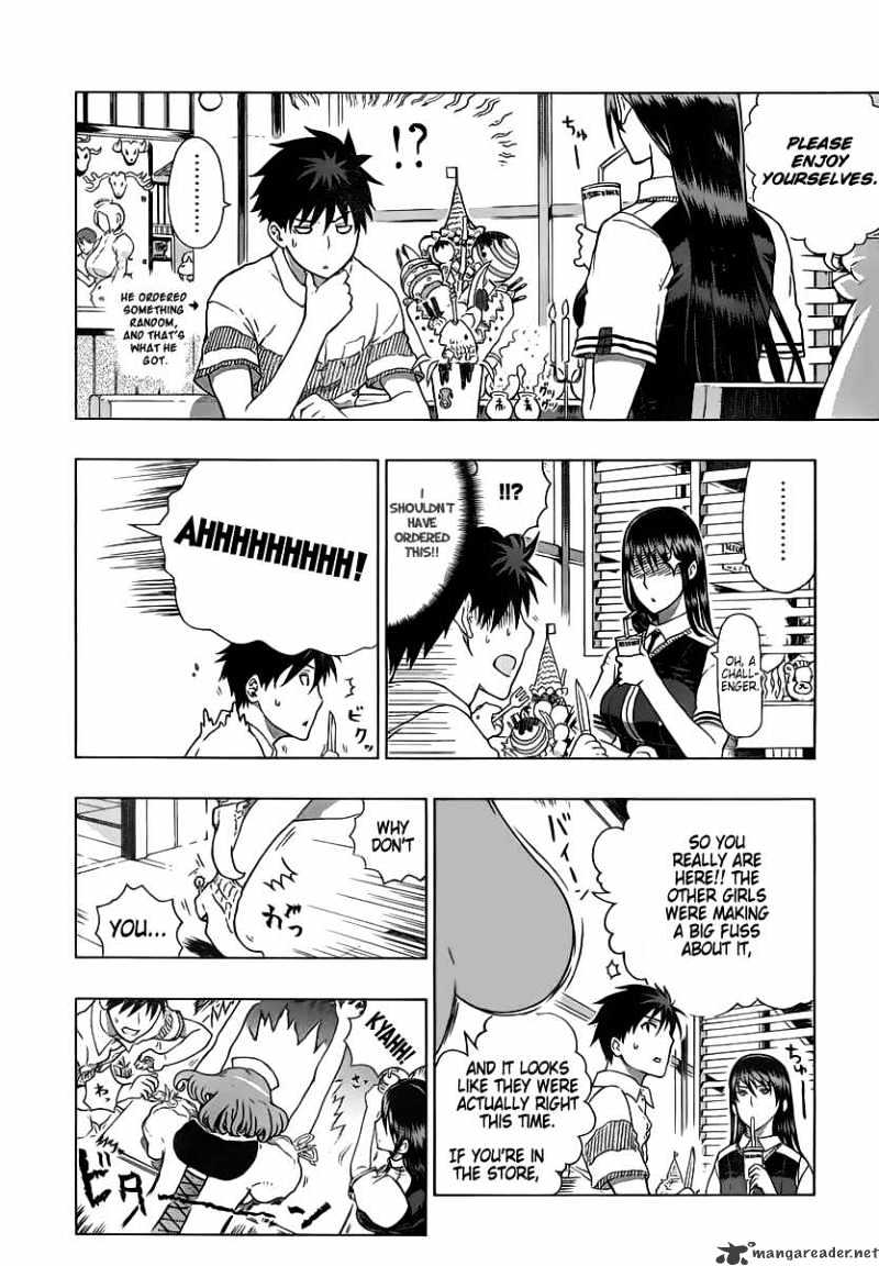 Page 12 of Chapter 4