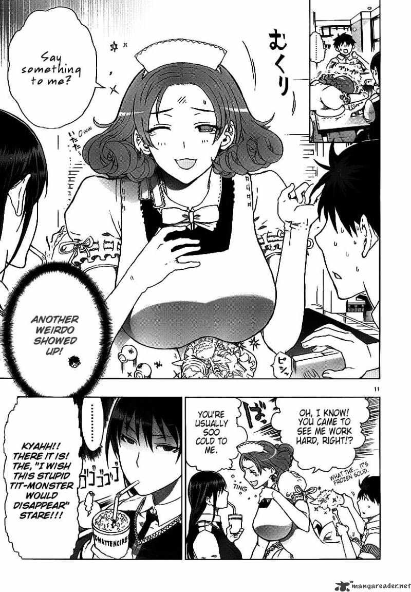 Page 13 of Chapter 4