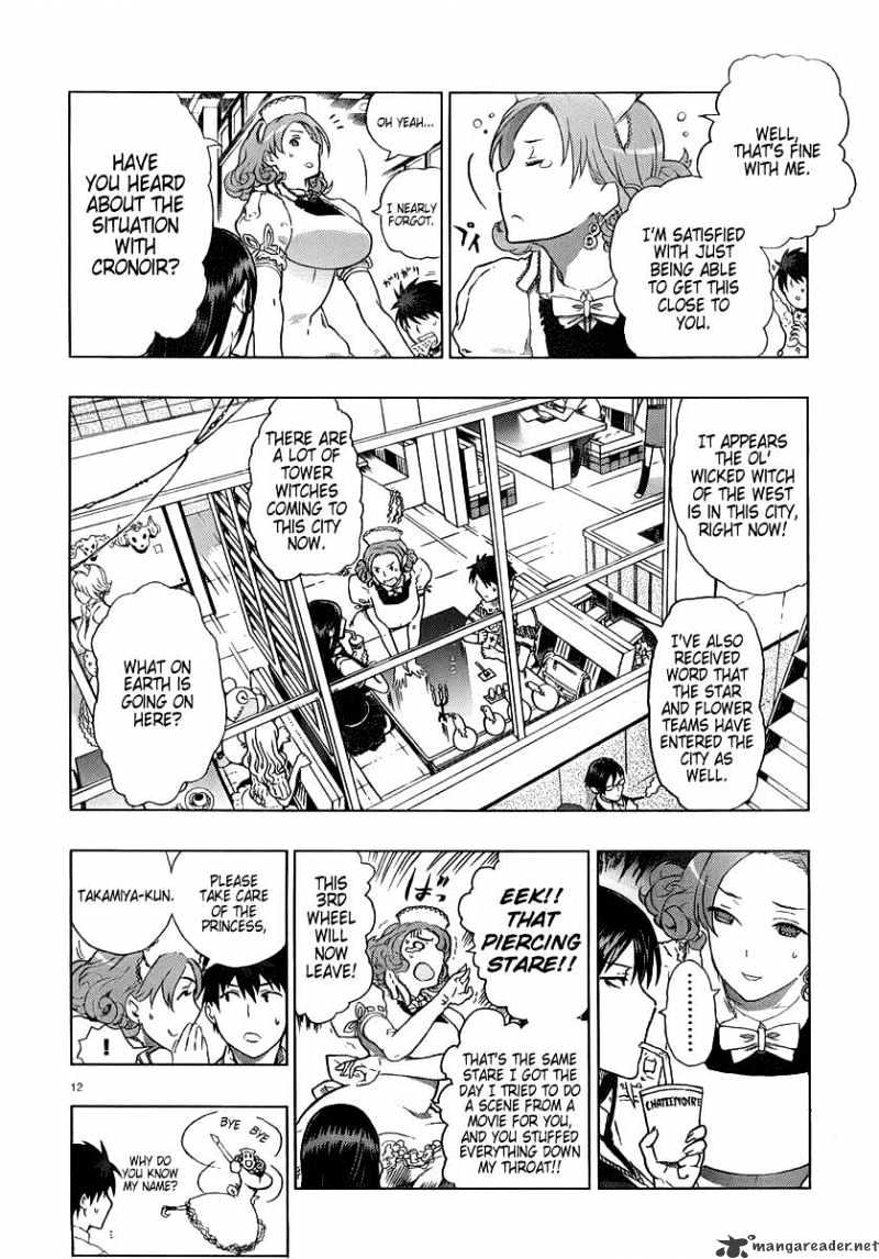 Page 14 of Chapter 4