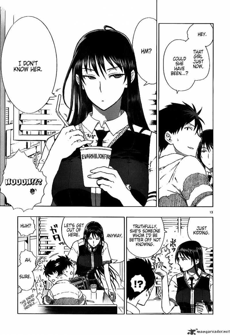 Page 15 of Chapter 4
