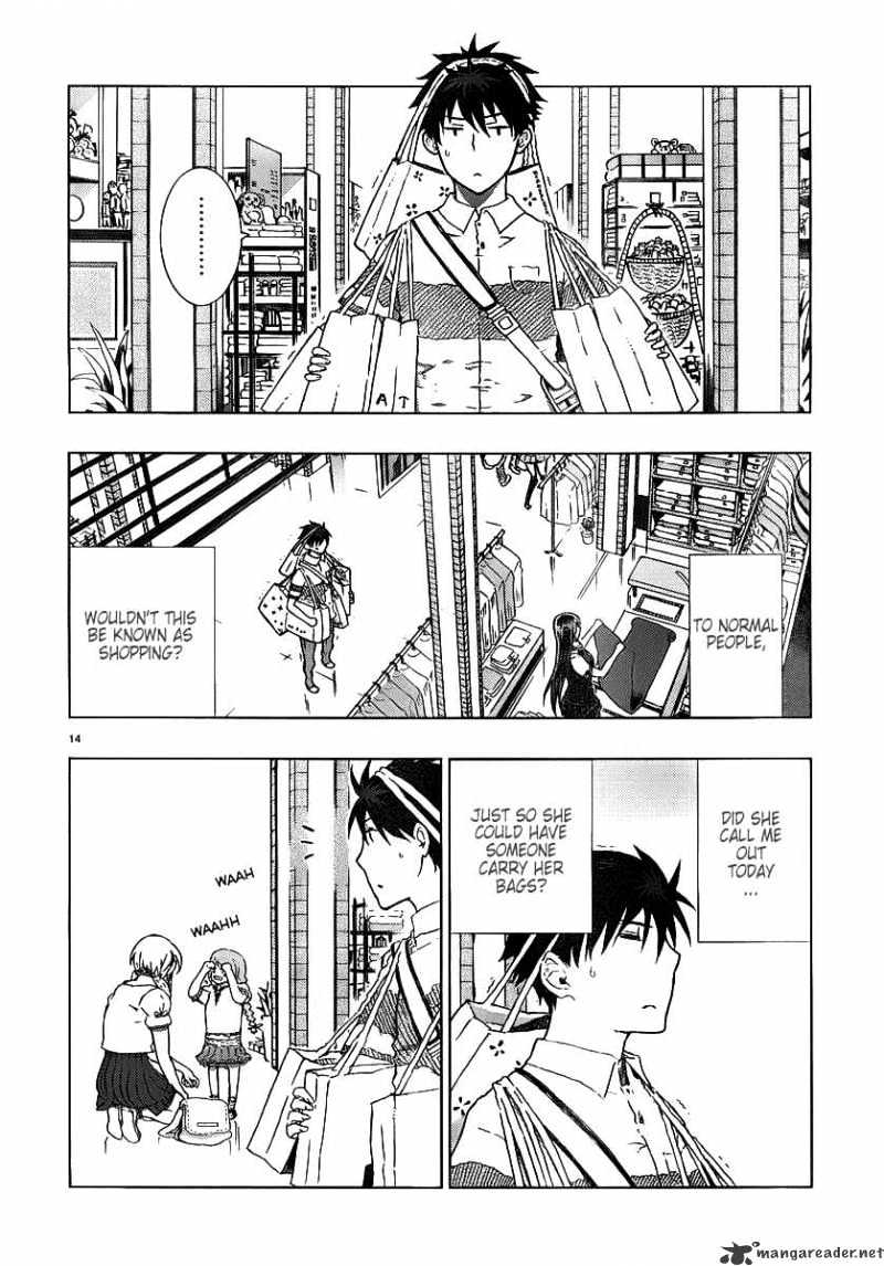 Page 16 of Chapter 4