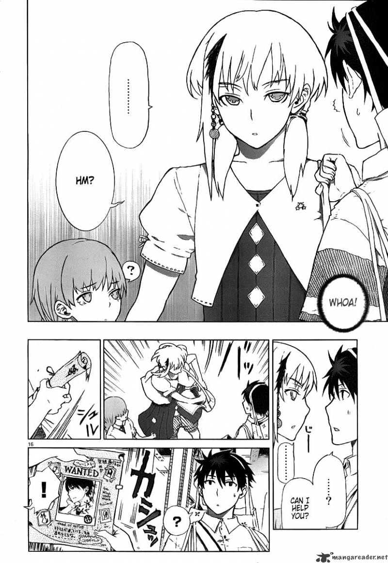 Page 18 of Chapter 4