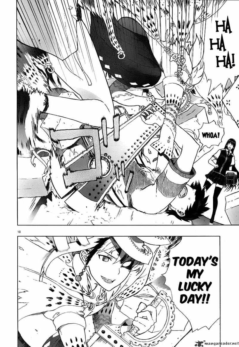 Page 20 of Chapter 4