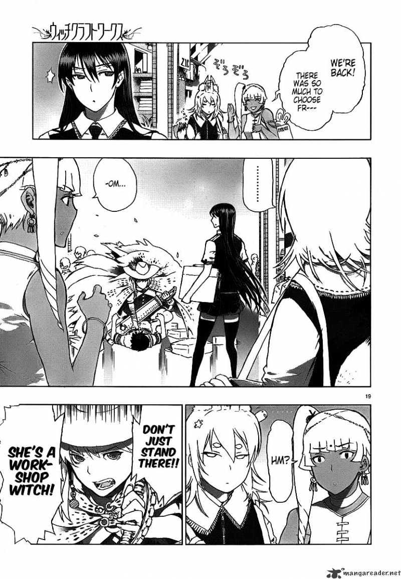 Page 21 of Chapter 4