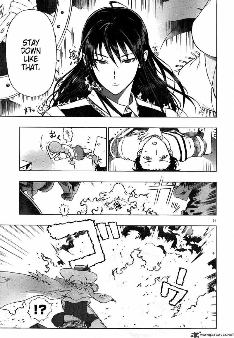 Page 23 of Chapter 4