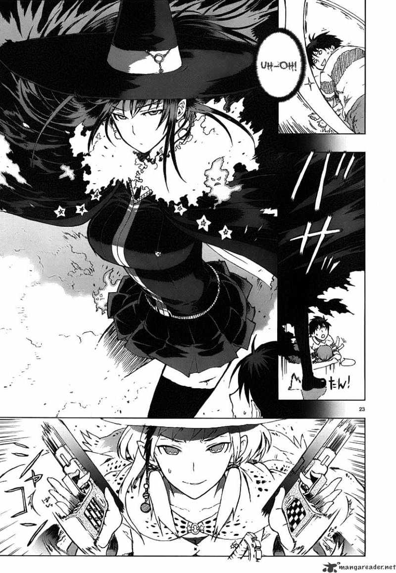 Page 25 of Chapter 4