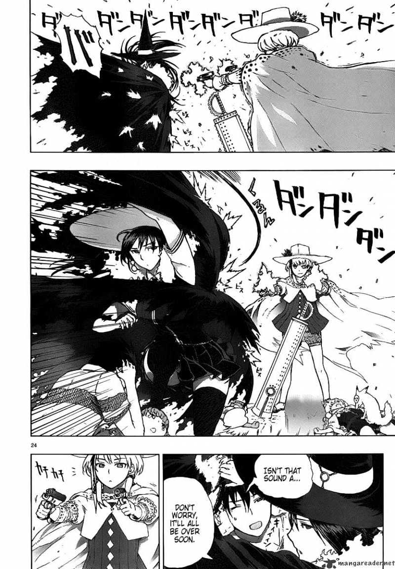 Page 26 of Chapter 4