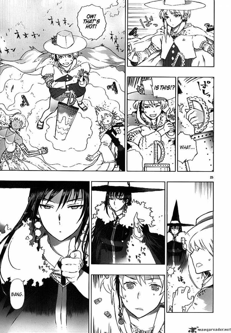 Page 27 of Chapter 4