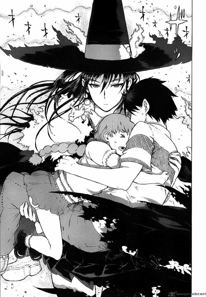 Page 29 of Chapter 4