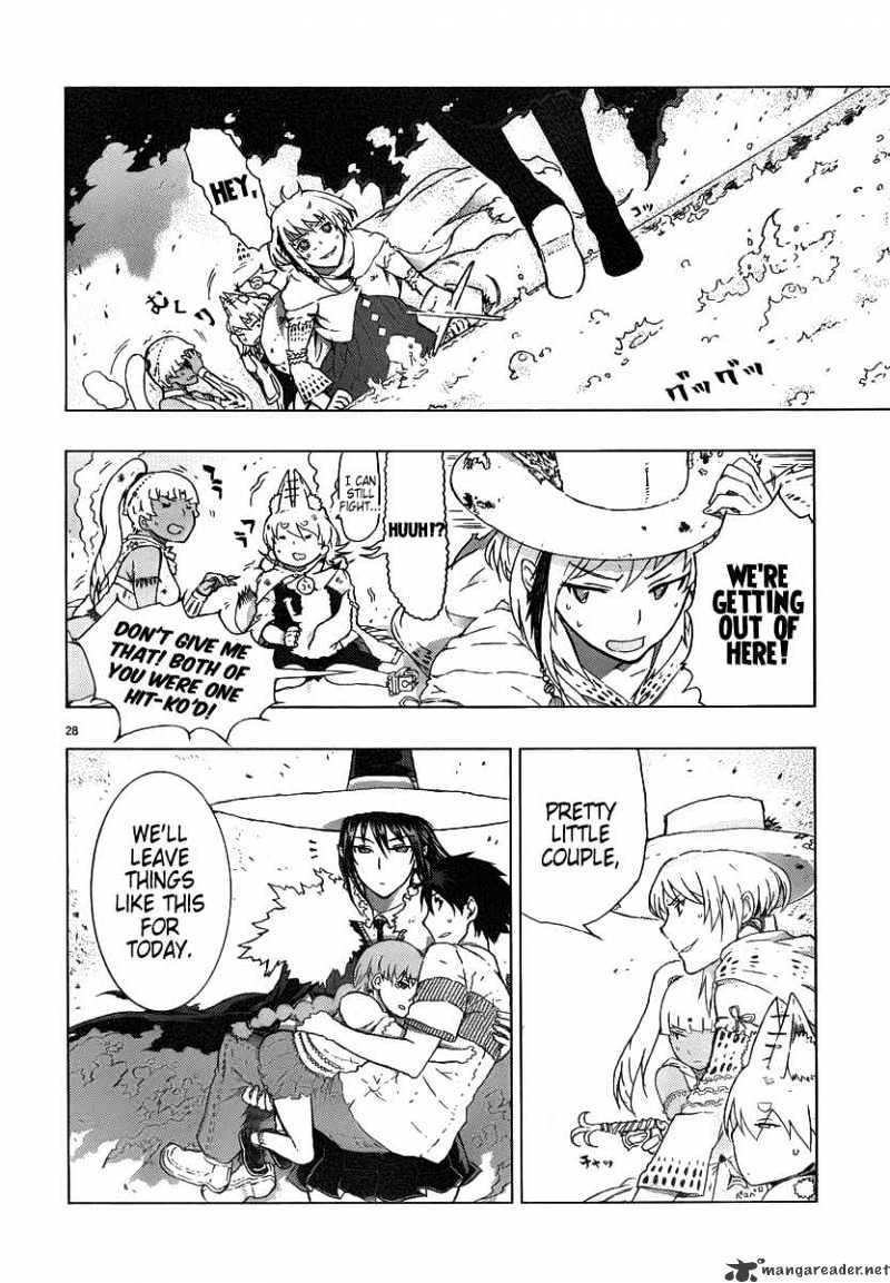 Page 30 of Chapter 4