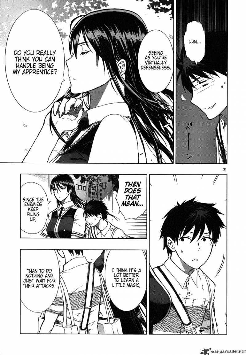 Page 33 of Chapter 4