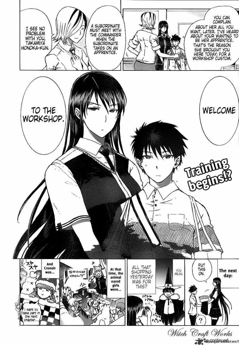 Page 41 of Chapter 4