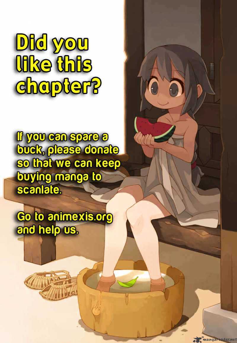 Page 42 of Chapter 4