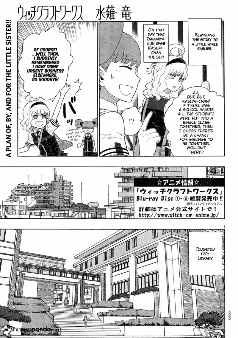 Page 2 of Chapter 40