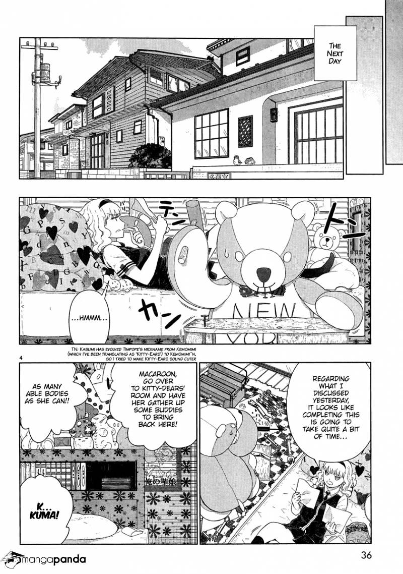 Page 5 of Chapter 40
