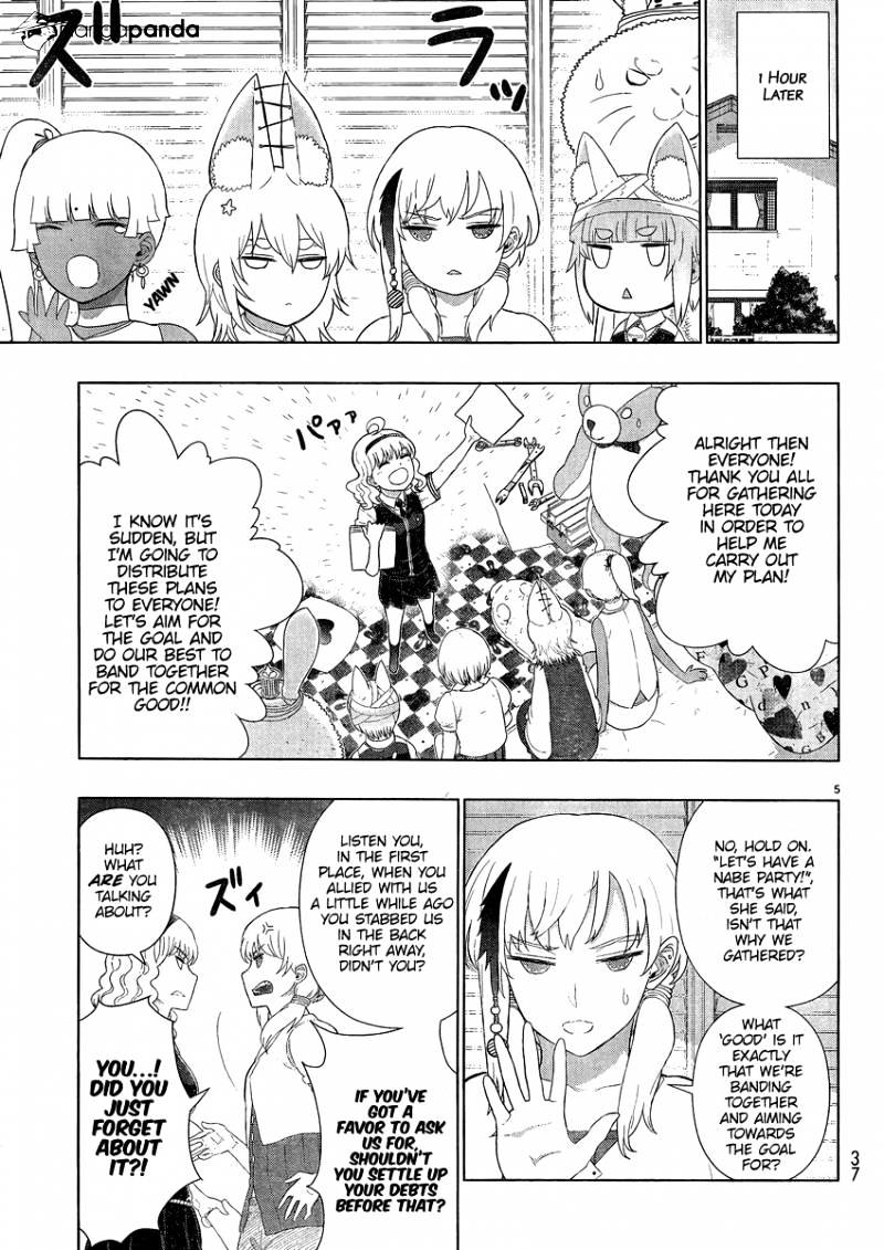 Page 6 of Chapter 40