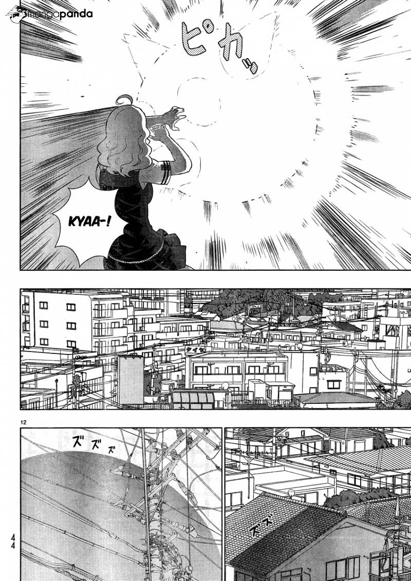 Page 13 of Chapter 40