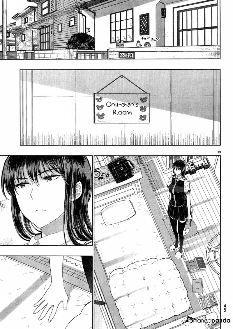 Page 14 of Chapter 40