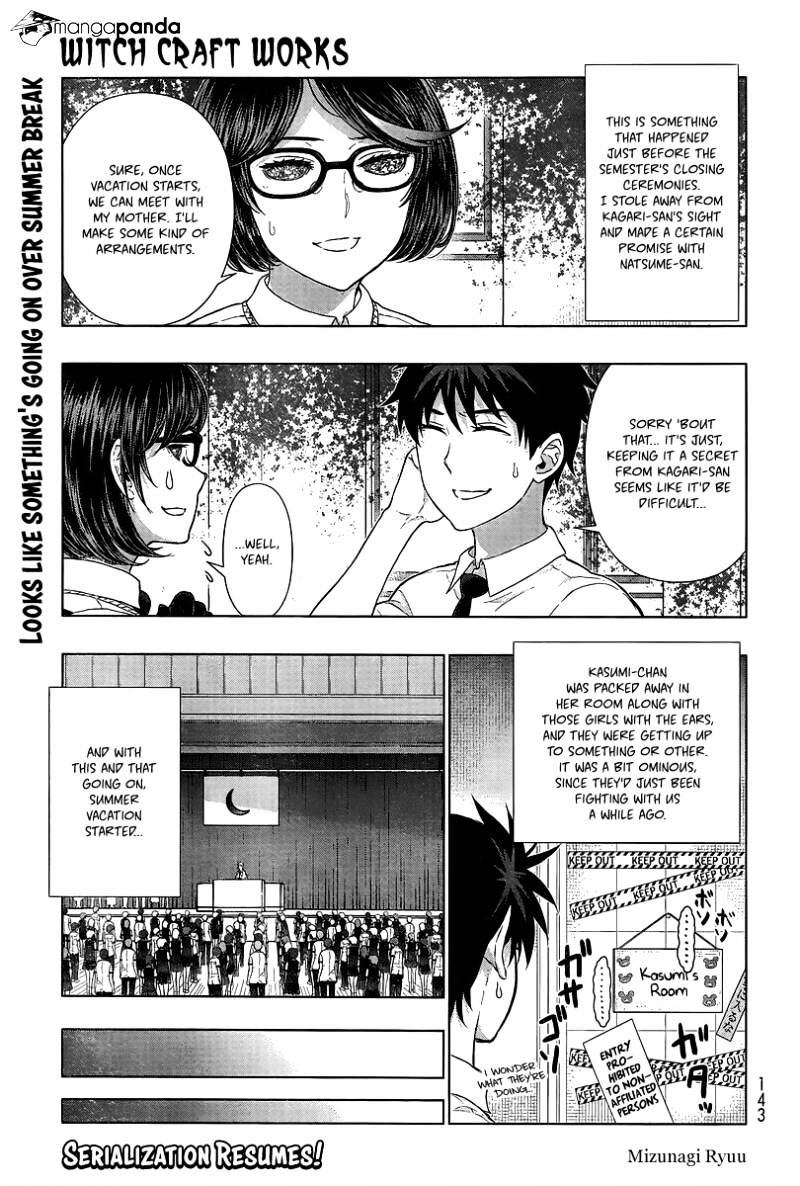 Page 1 of Chapter 41