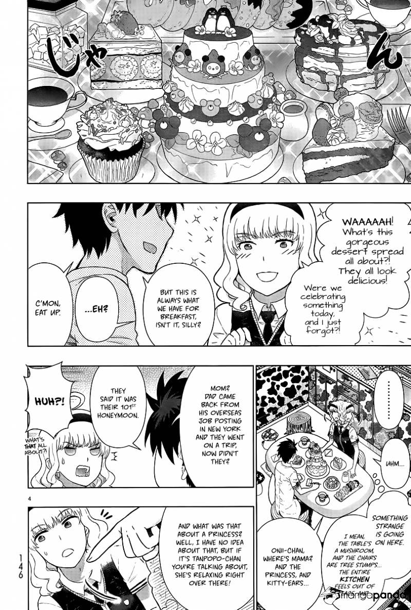 Page 4 of Chapter 41