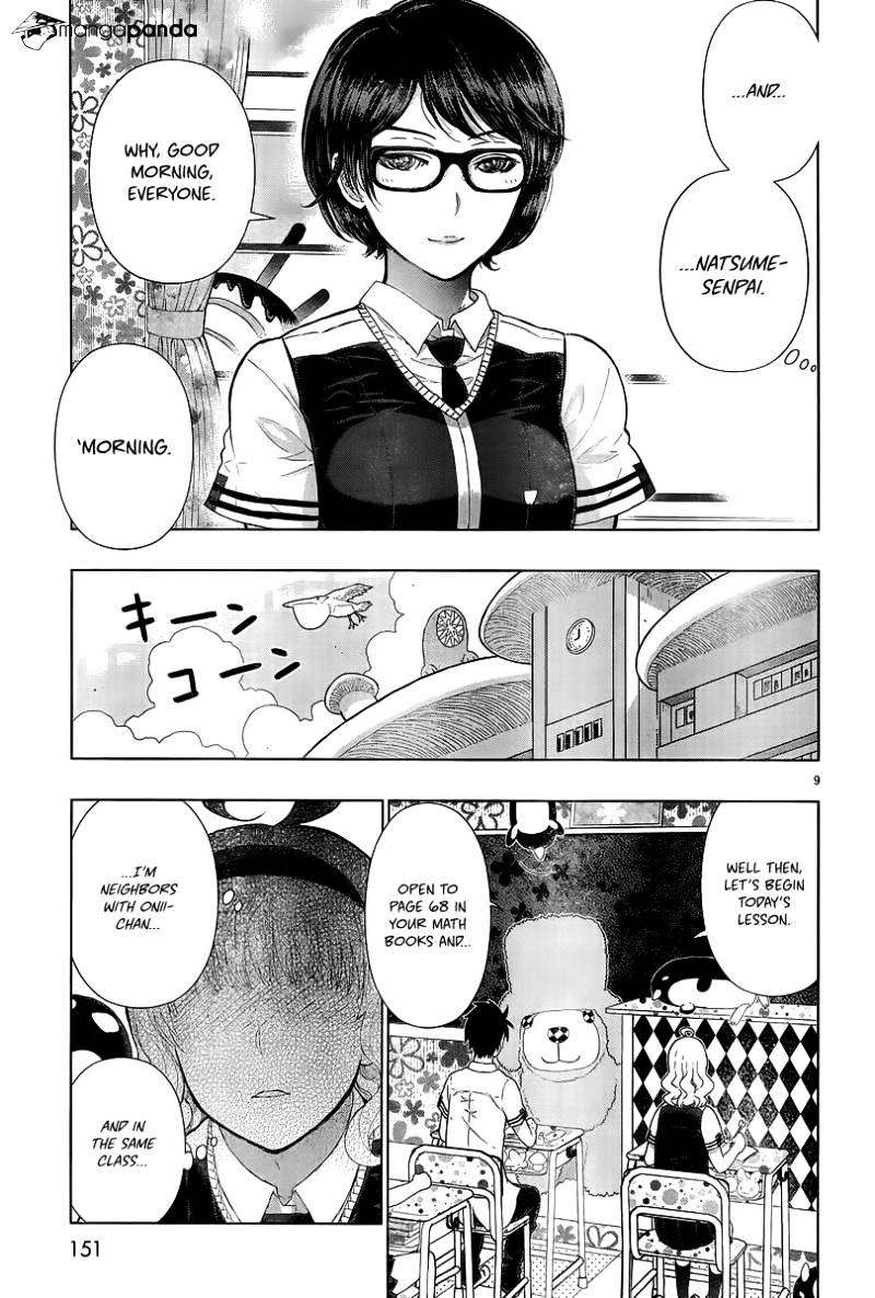Page 9 of Chapter 41