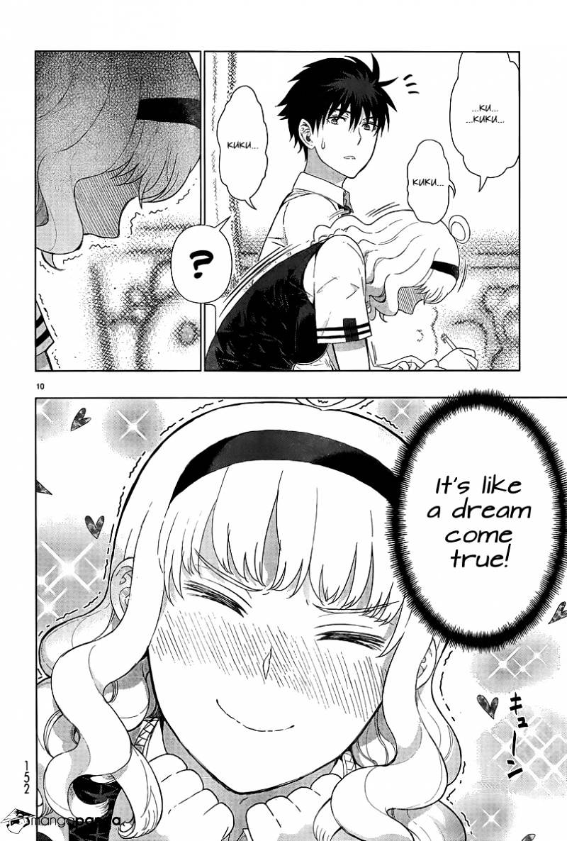 Page 10 of Chapter 41