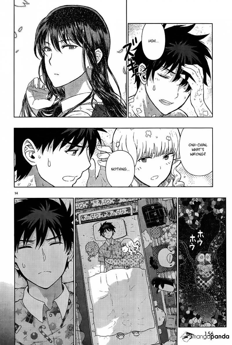 Page 14 of Chapter 41