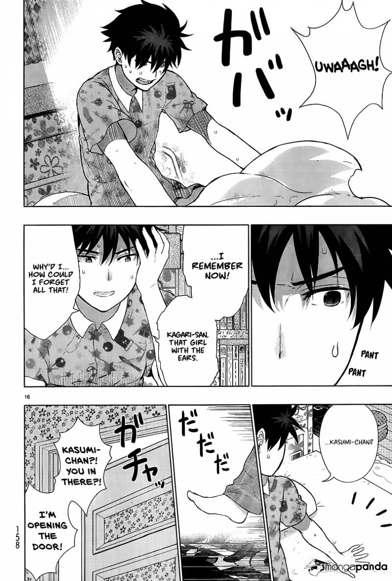 Page 16 of Chapter 41