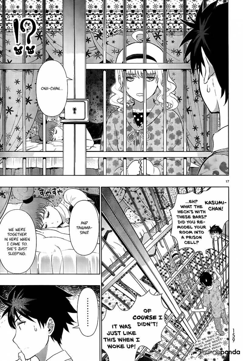 Page 17 of Chapter 41